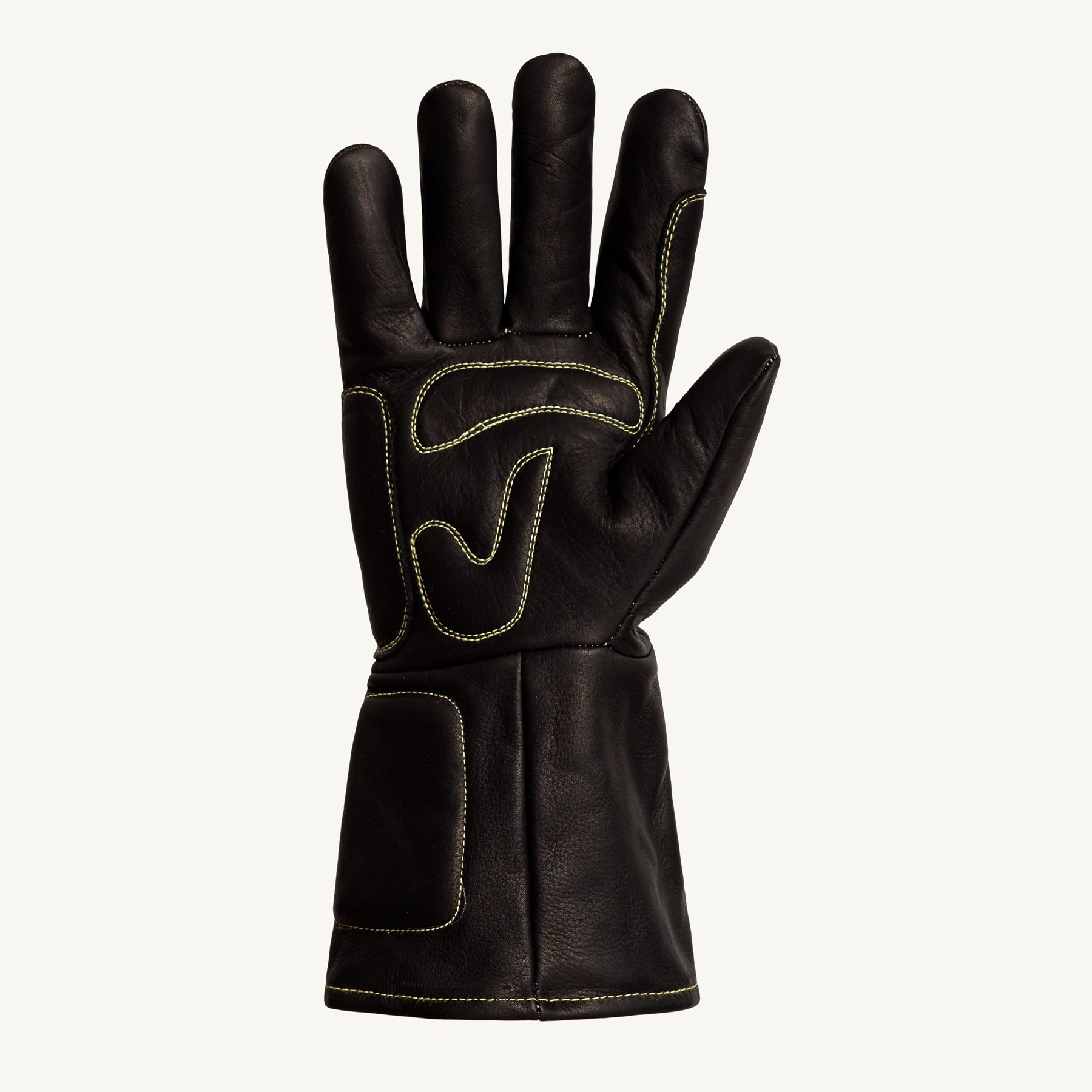 398OBPB Superior Glove® Endura® Punkban™ MIG Welding Gloves 